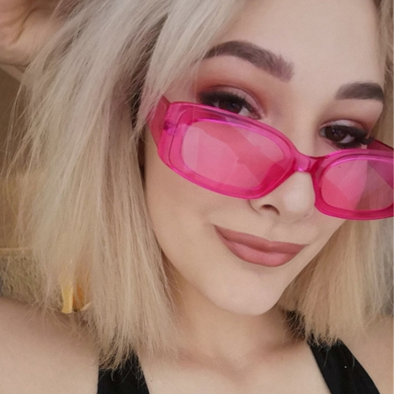 Shelly Sunglasses | Timeless, Vintage & Stylish | Stornfield