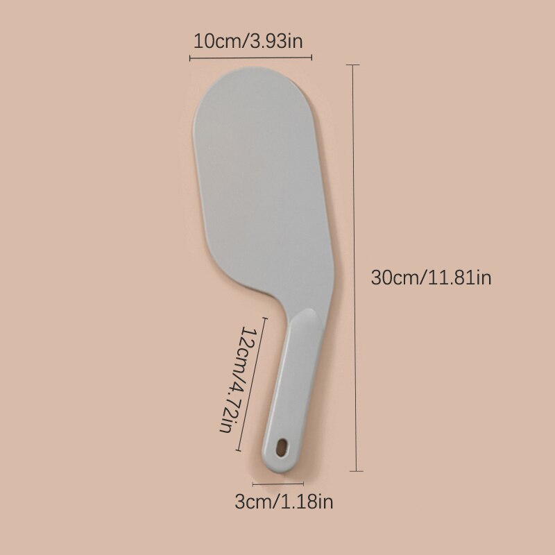 Bed Pro Sheet Maker Tool | Stonrfield