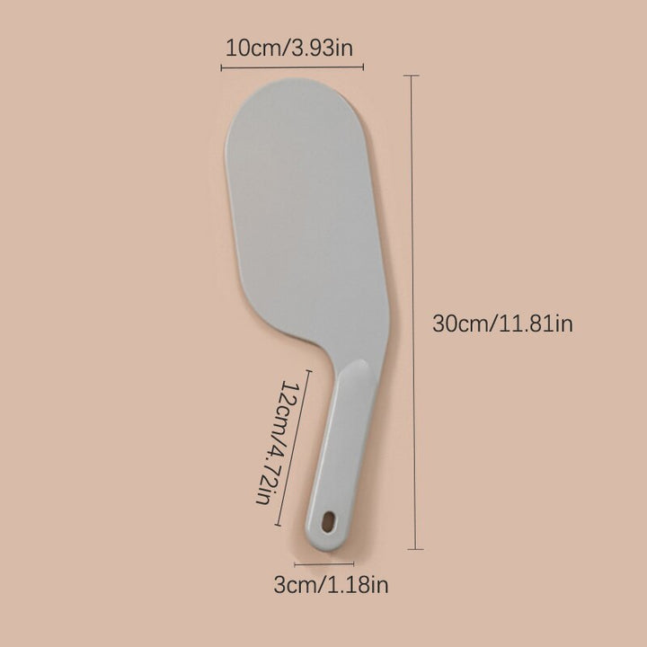 Bed Pro Sheet Maker Tool | Stonrfield