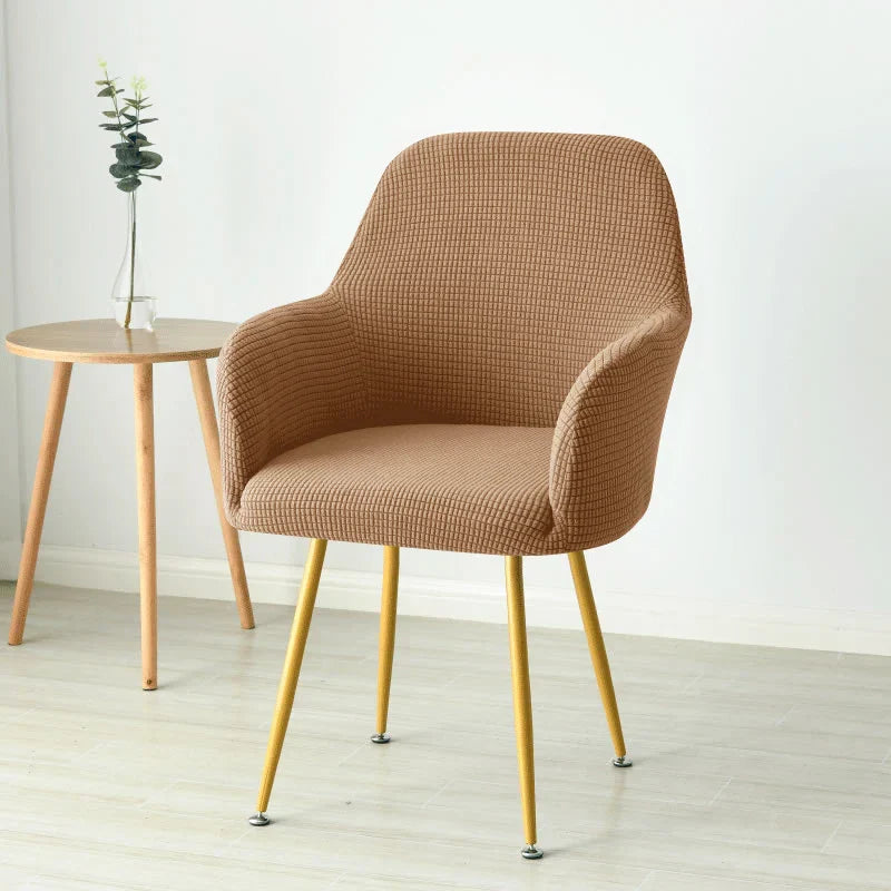 Stornfield | Highchair cover