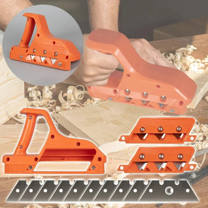 BevelCutter Precise cuts, perfect surfaces | Stornfield