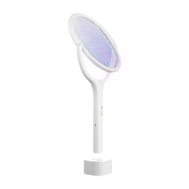 FlexiMuck | The ultimate mosquito solution | Stornfield