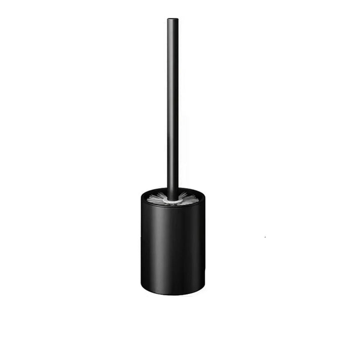 Stornfield | HygieneWohl | Elegant Toilet Brush with Wall Mount