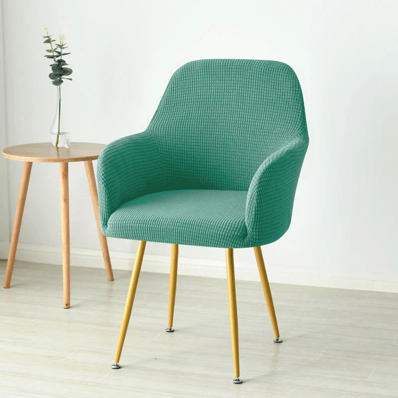Stornfield | Highchair cover