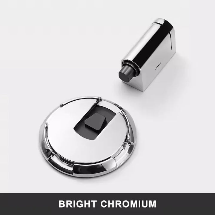 Stornfield | Automatic Door Stop