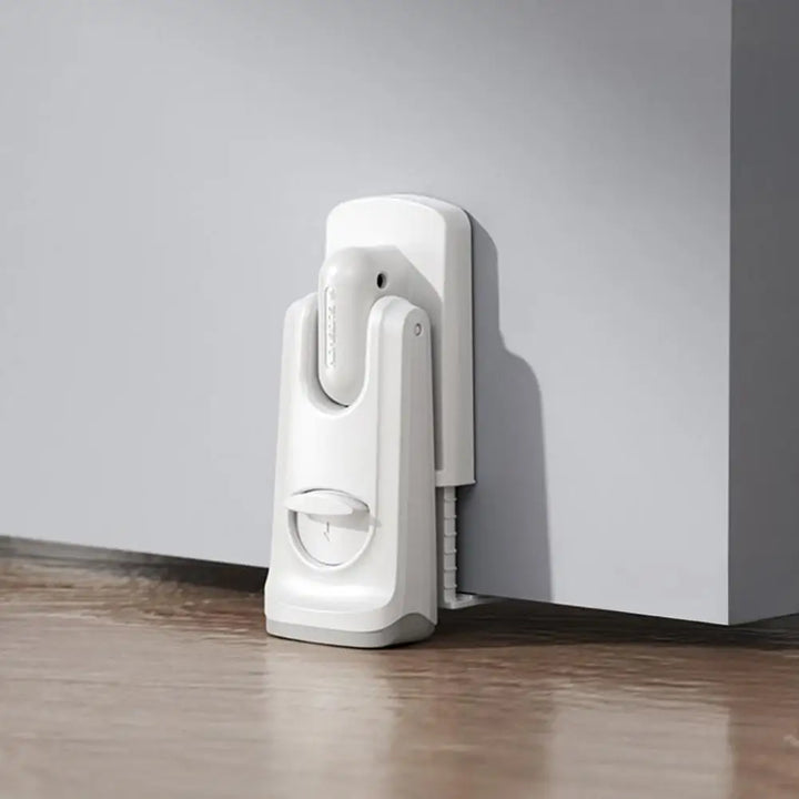 One-Step Easy Door Stopper | Stornfield