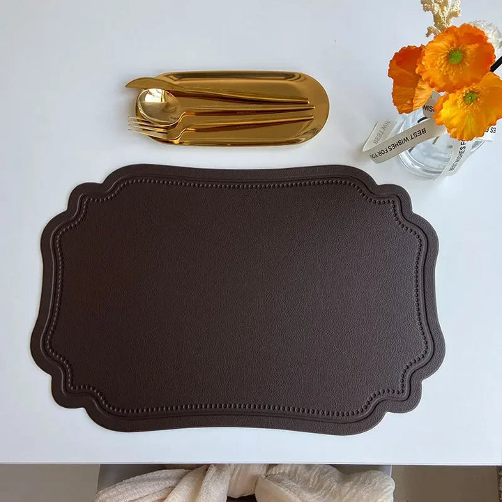 Stornfield | Placemate Zachary