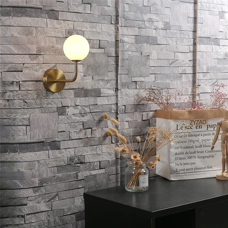 Elegant Wall Light for Stylish Lighting | Stornfield