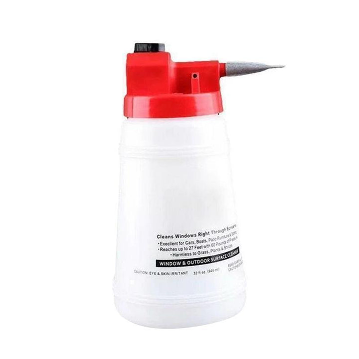 Glass Cleaner | Stornfield