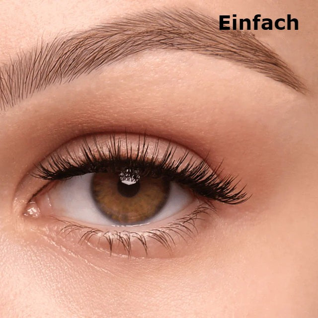 Stornfield | Stylish Magnetic Lashes