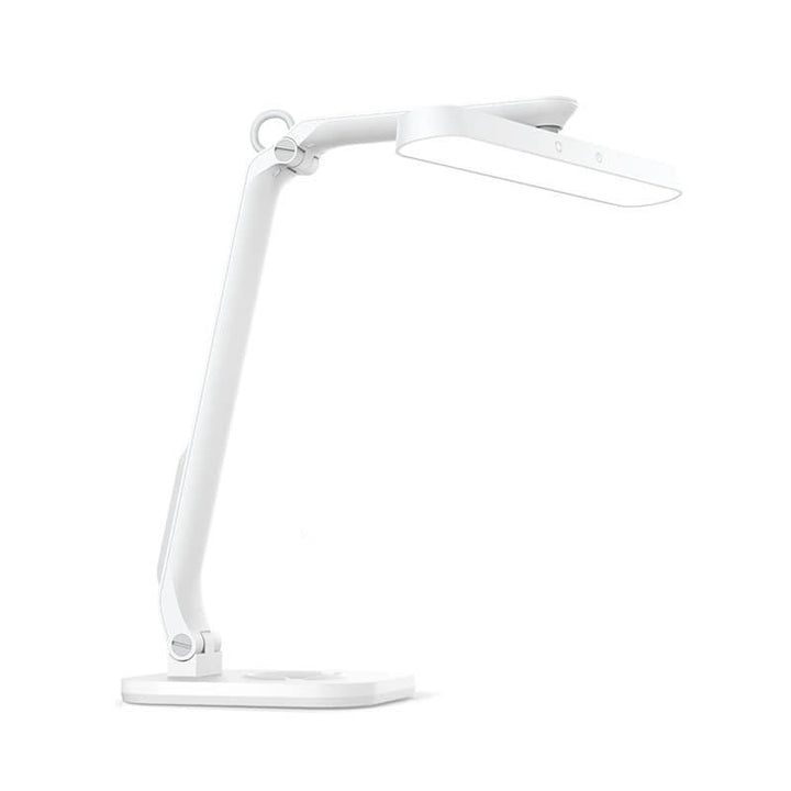 Stornfield | Modern Folding LED Eye-Caring Desk Lamp for Students, USB Charging