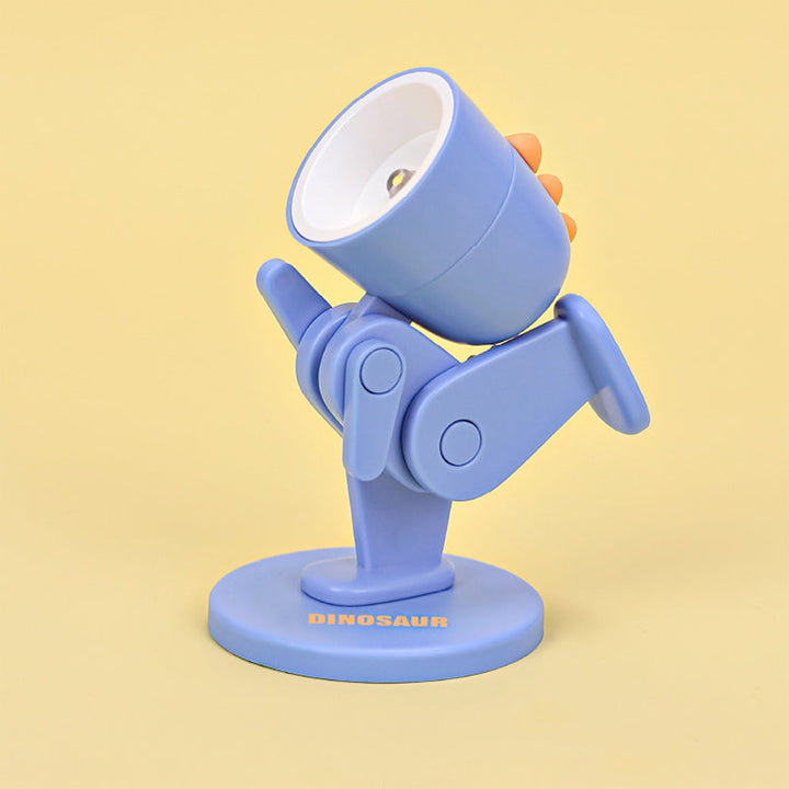 Cute LED night light | Stornfield