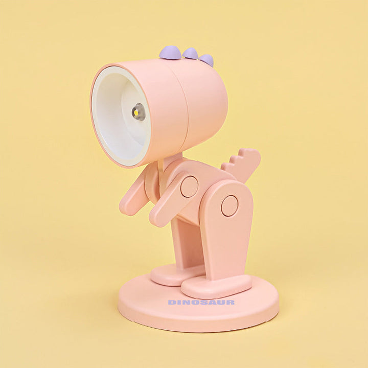 Cute LED night light | Stornfield