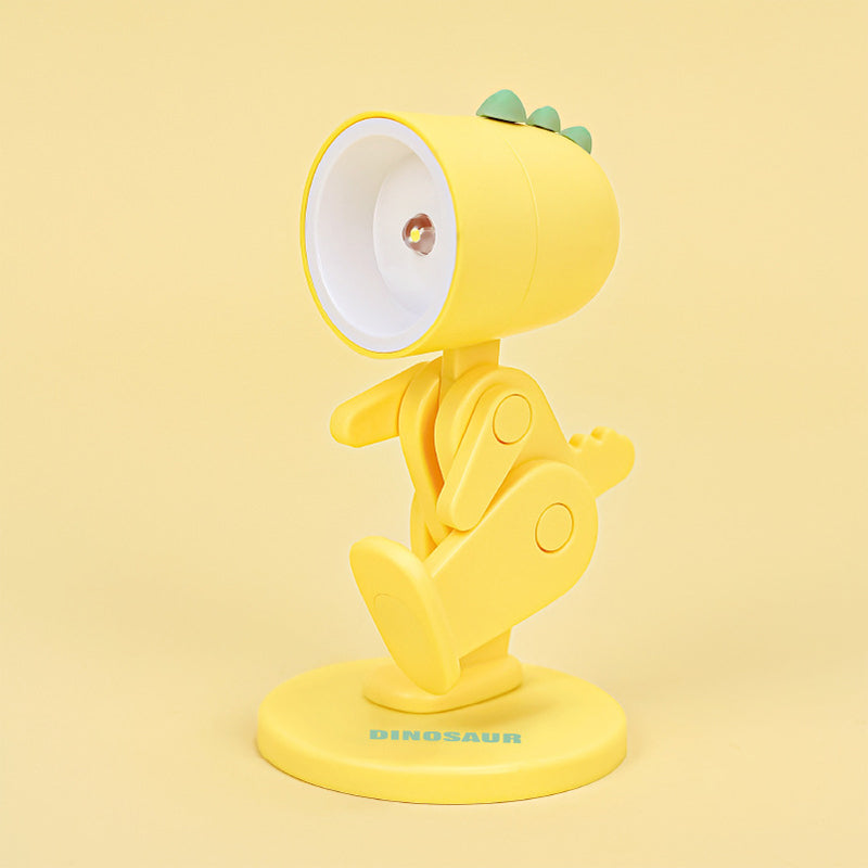 Cute LED night light | Stornfield