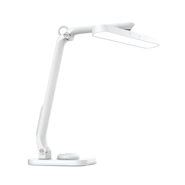 Stornfield | Modern Folding LED Eye-Caring Desk Lamp for Students, USB Charging