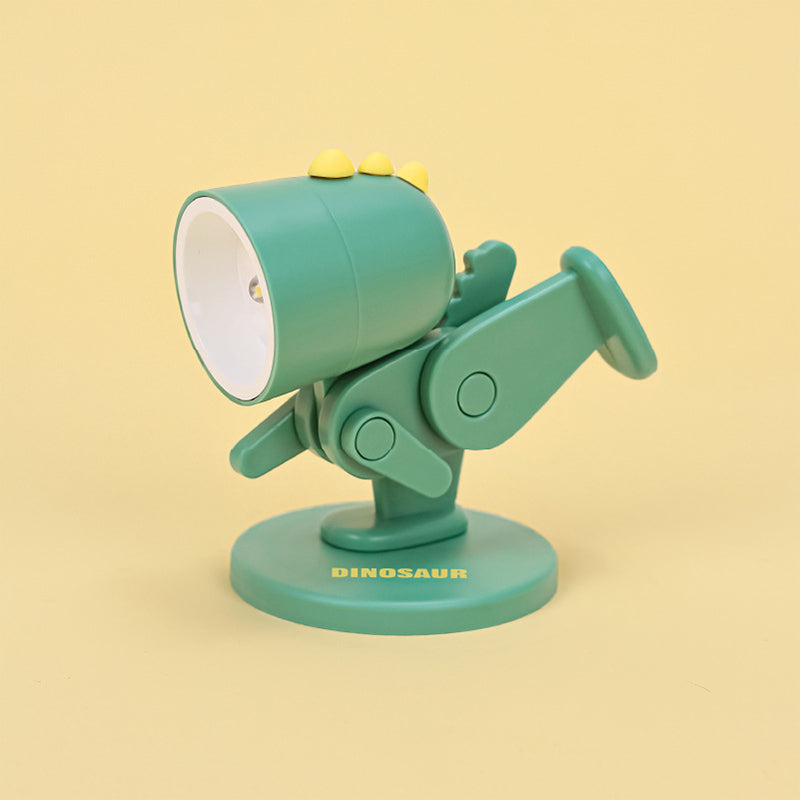Cute LED night light | Stornfield