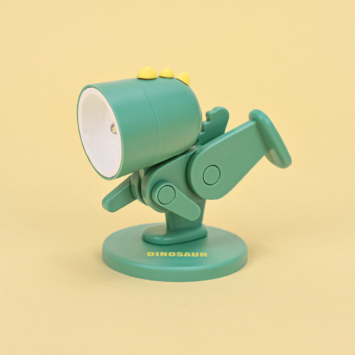 Cute LED night light | Stornfield
