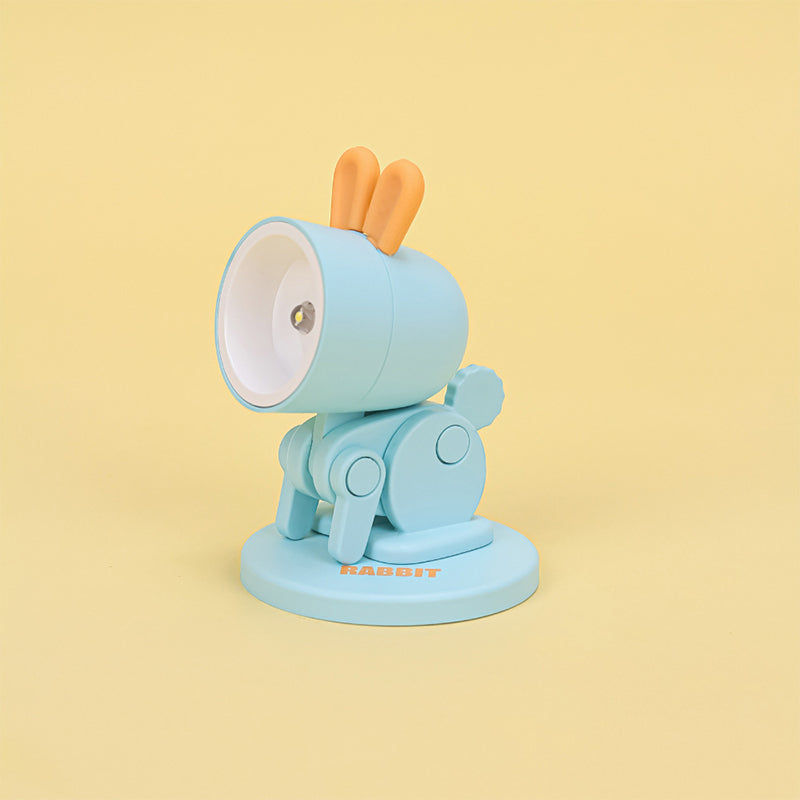 Cute LED night light | Stornfield
