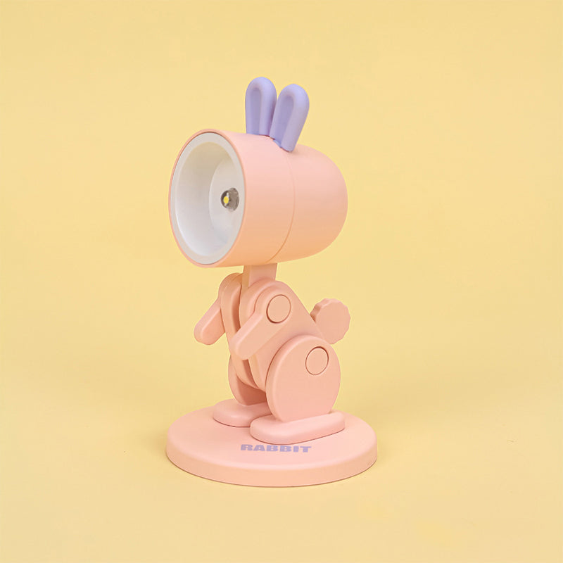Cute LED night light | Stornfield