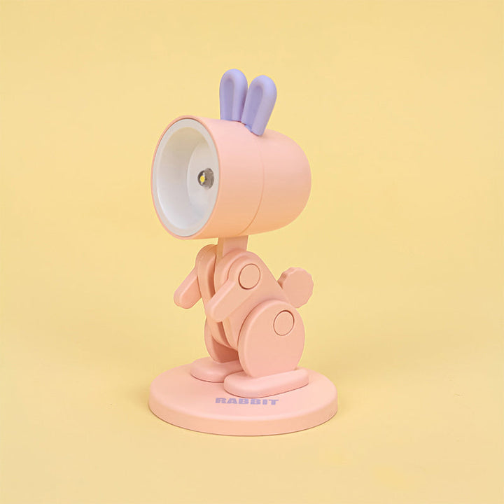 Cute LED night light | Stornfield