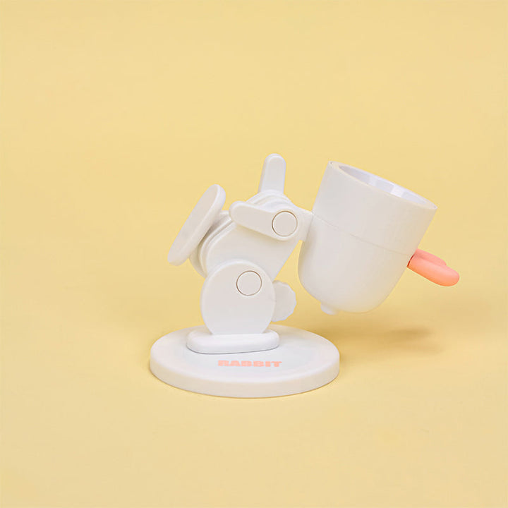 Cute LED night light | Stornfield