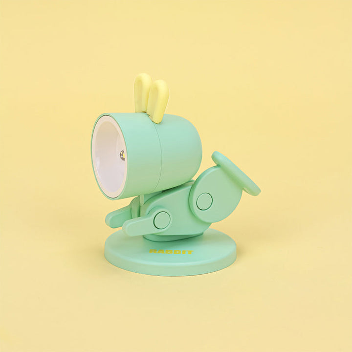 Cute LED night light | Stornfield