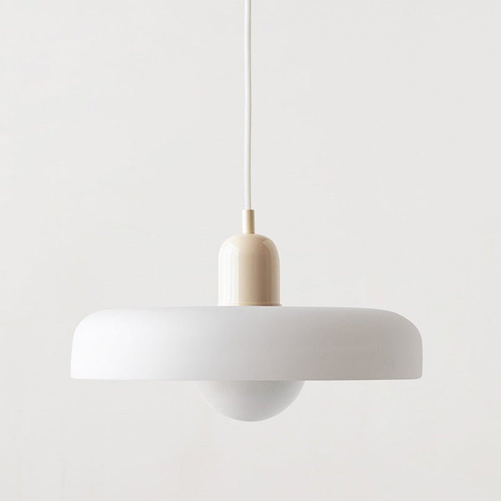 Bauhaus Pendant Light Stornfield
