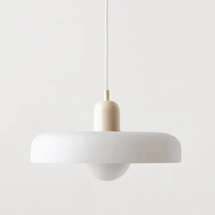 Hanging Ceiling Lamp - NordicLuxe | Stornfield
