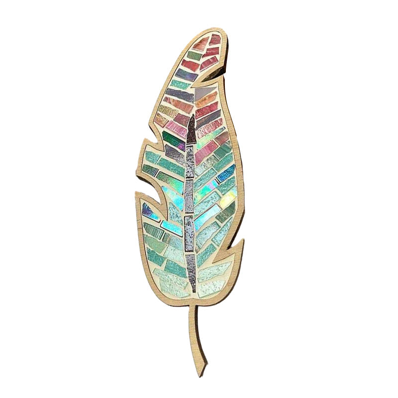 Stornfield | DIY Mosaic Kit