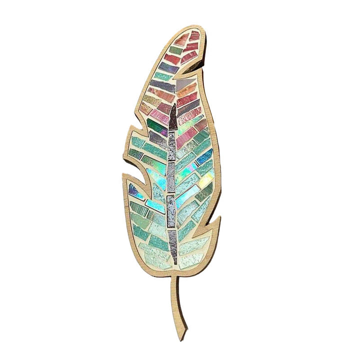 Stornfield | DIY Mosaic Kit