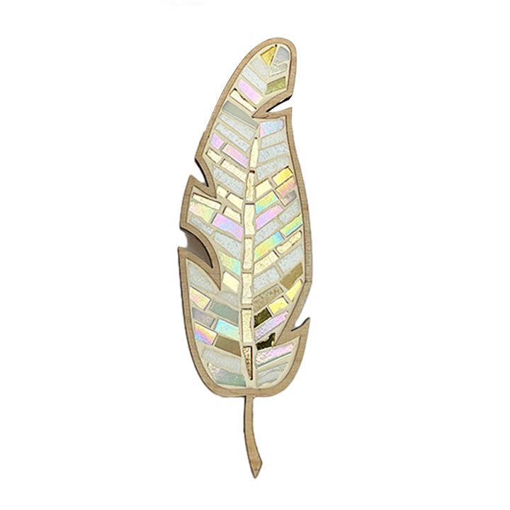 Stornfield | DIY Mosaic Kit