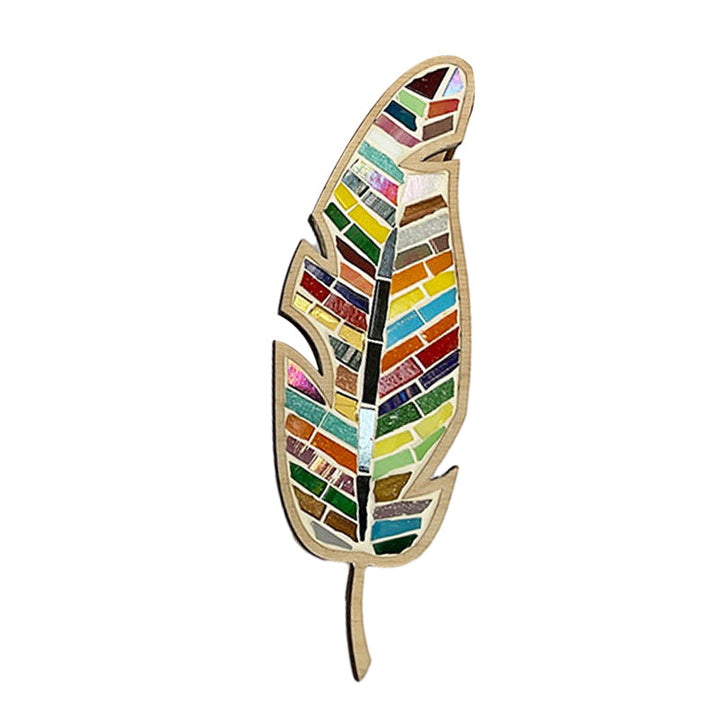 Stornfield | DIY Mosaic Kit