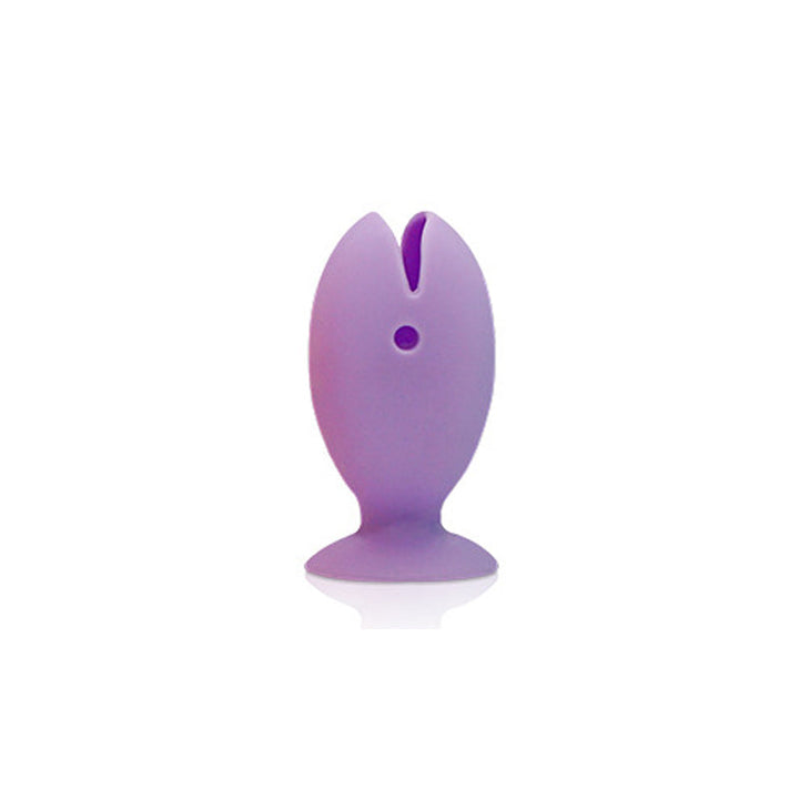 Silicone case for the toothbrush in fish shape | Stornfield