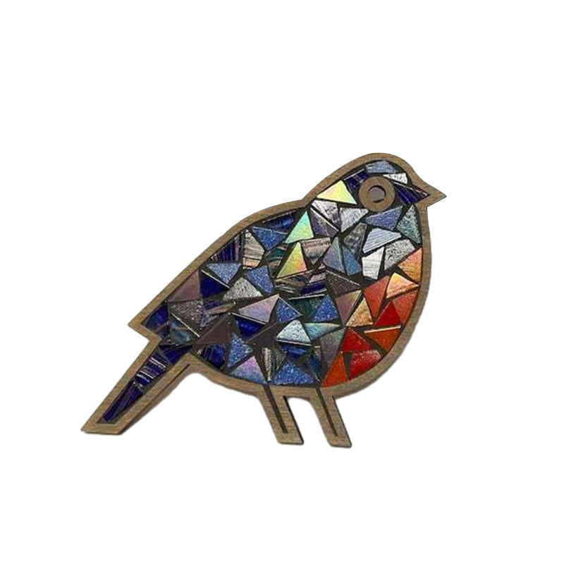 Stornfield | DIY Mosaic Kit