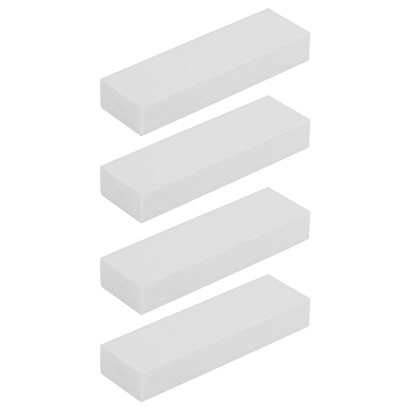 Stainless Steel Stain Remover Artifact | Stornfield