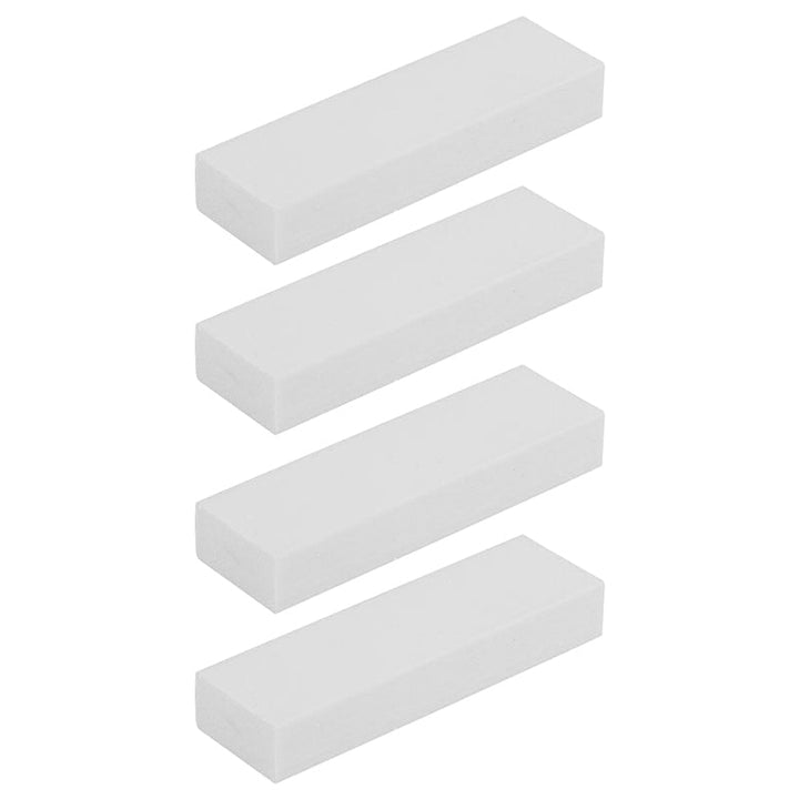 Stainless Steel Stain Remover Artifact | Stornfield
