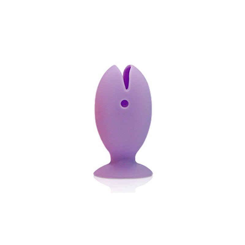 Silicone case for the toothbrush in fish shape | Stornfield