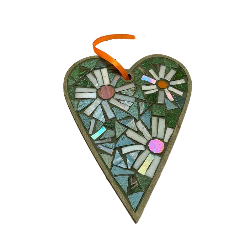 Stornfield | DIY Mosaic Kit