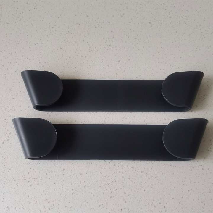 Pan Lid Holders | Stornfield