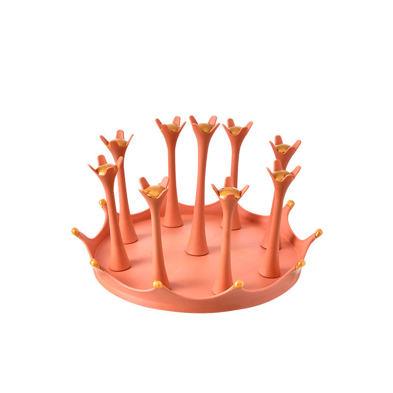 Drainage cup holder | Stornfield
