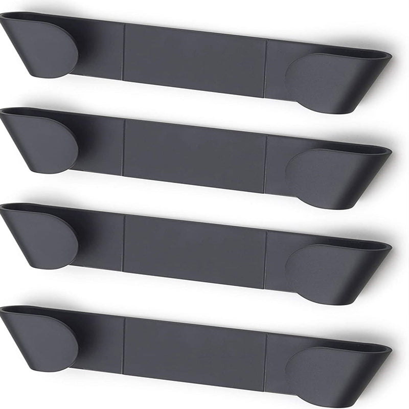 Pan Lid Holders | Stornfield