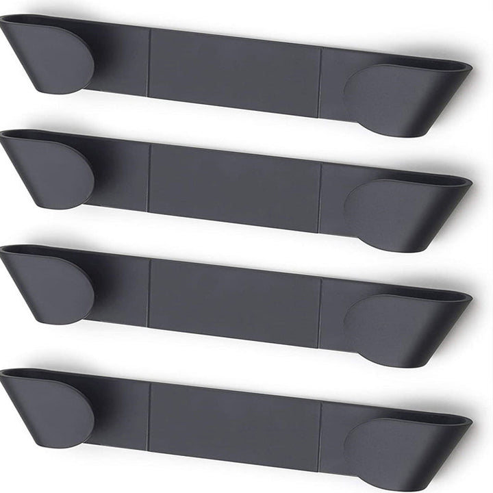 Pan Lid Holders | Stornfield