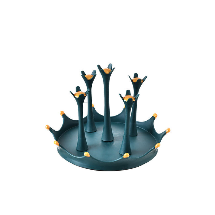 Drainage cup holder | Stornfield