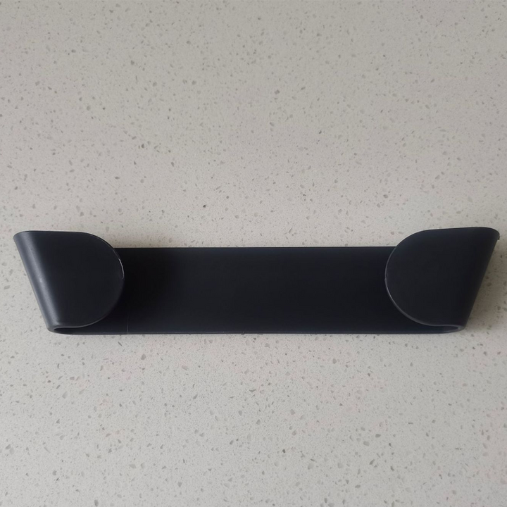 Pan Lid Holders | Stornfield