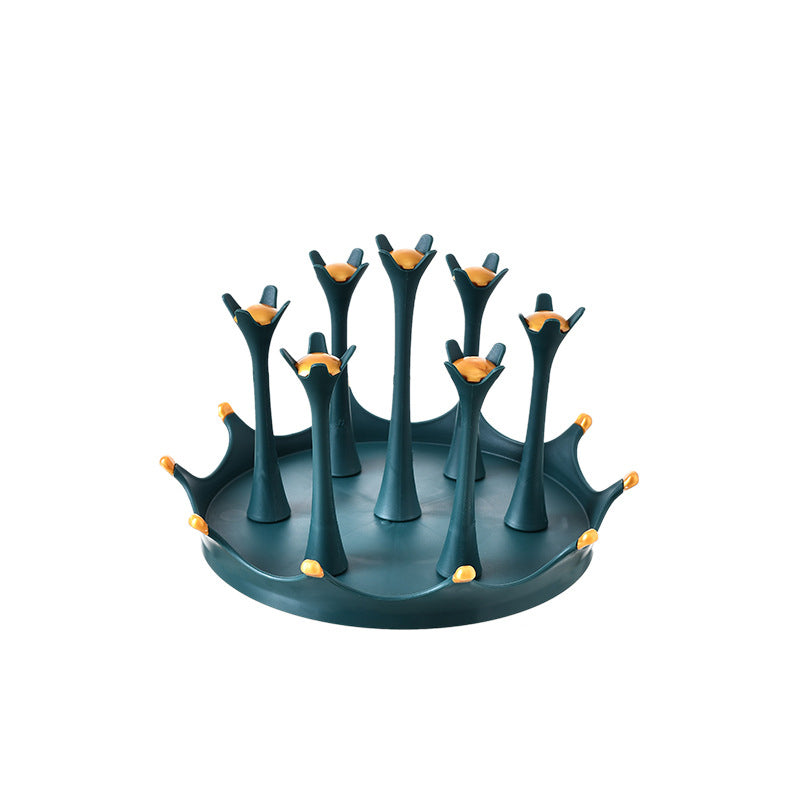 Drainage cup holder | Stornfield