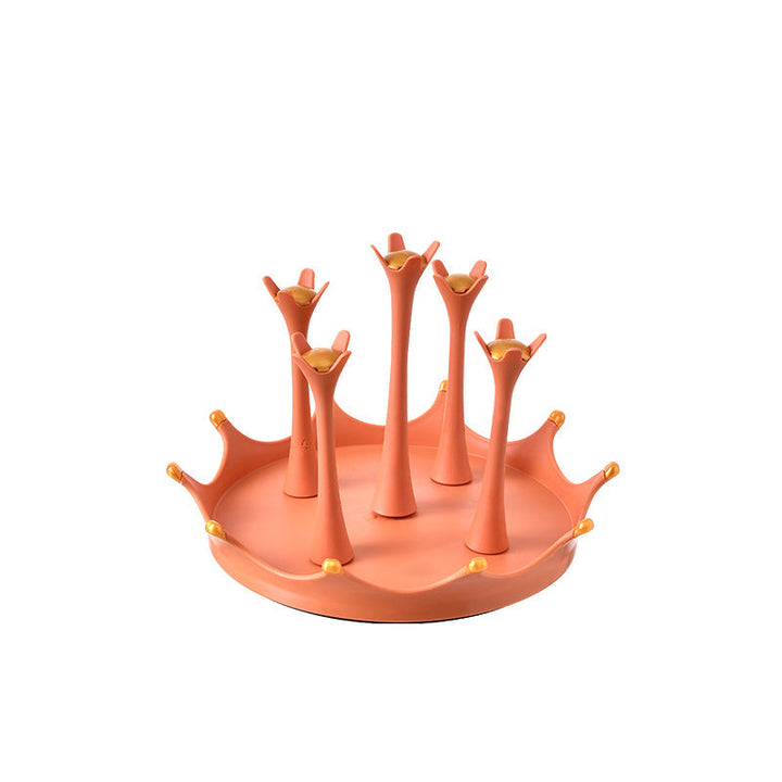 Drainage cup holder | Stornfield