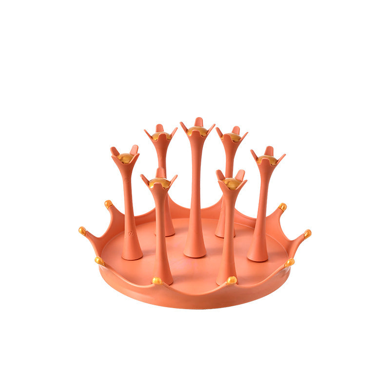 Drainage cup holder | Stornfield