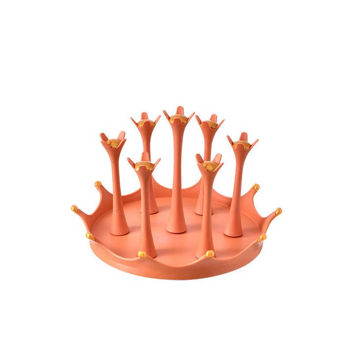 Drainage cup holder | Stornfield