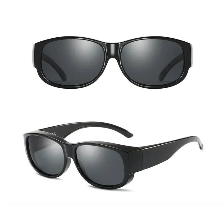 Stornfield | Sunglasses