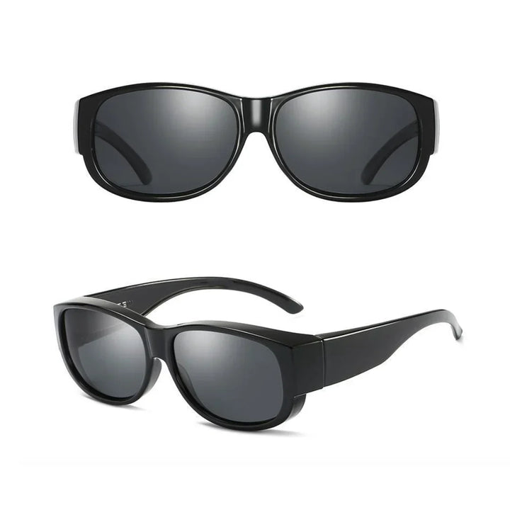 Sunglasses | Fashionable Design | Stornfield